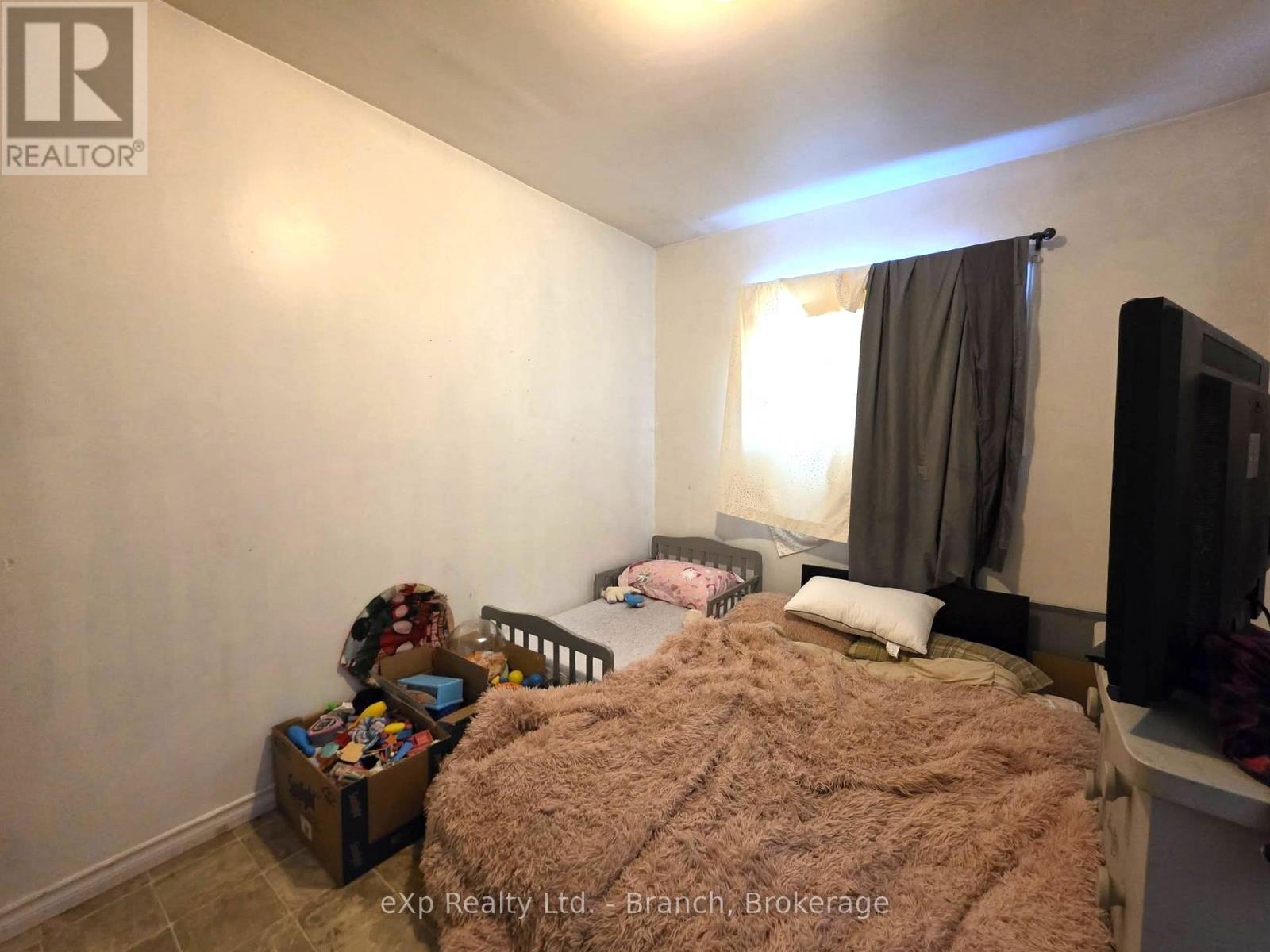 55 Poupore Street, Sudbury Remote Area, Ontario  P0M 0C2 - Photo 10 - X12746344