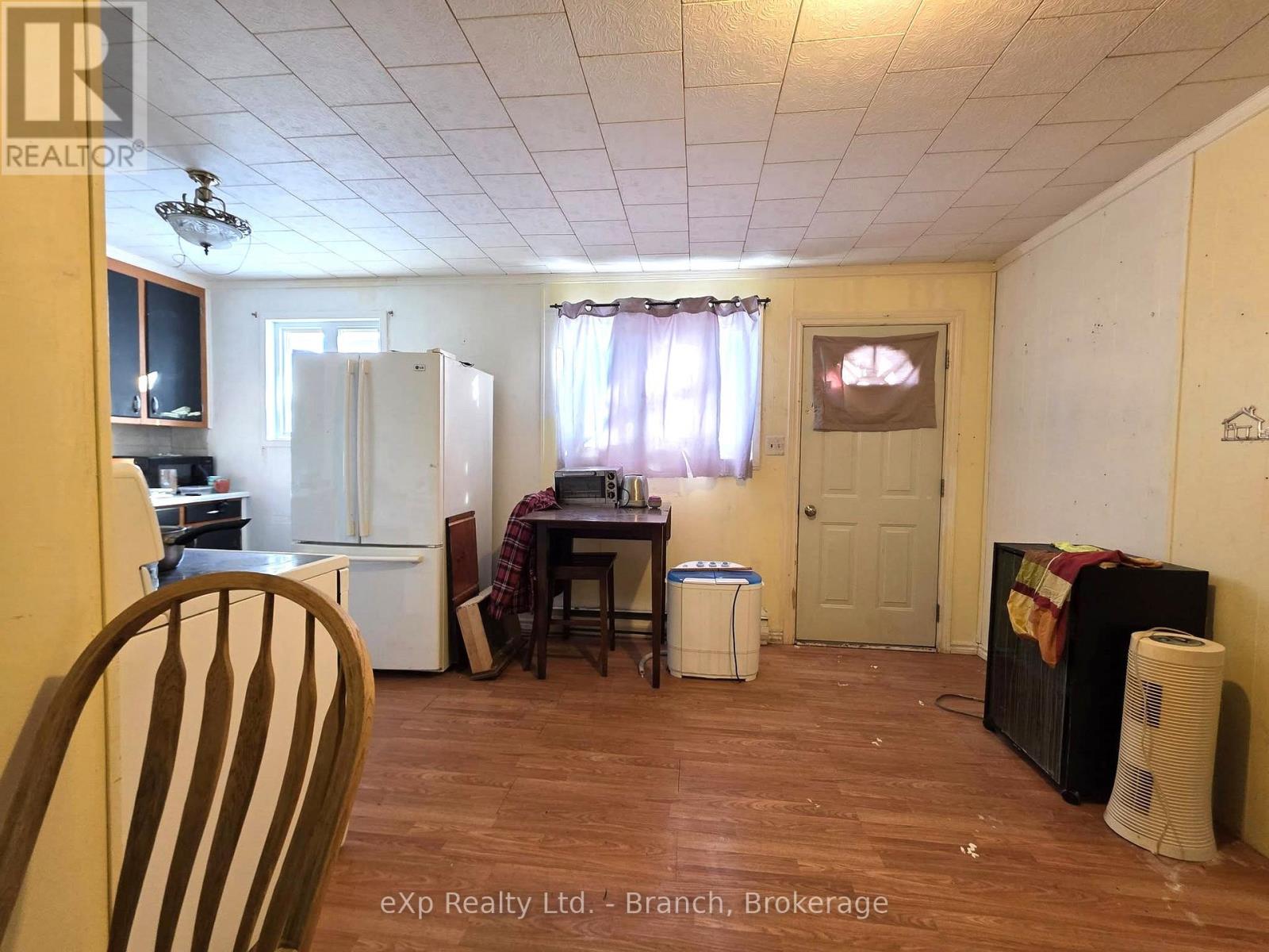 55 Poupore Street, Sudbury Remote Area, Ontario  P0M 0C2 - Photo 11 - X12746344