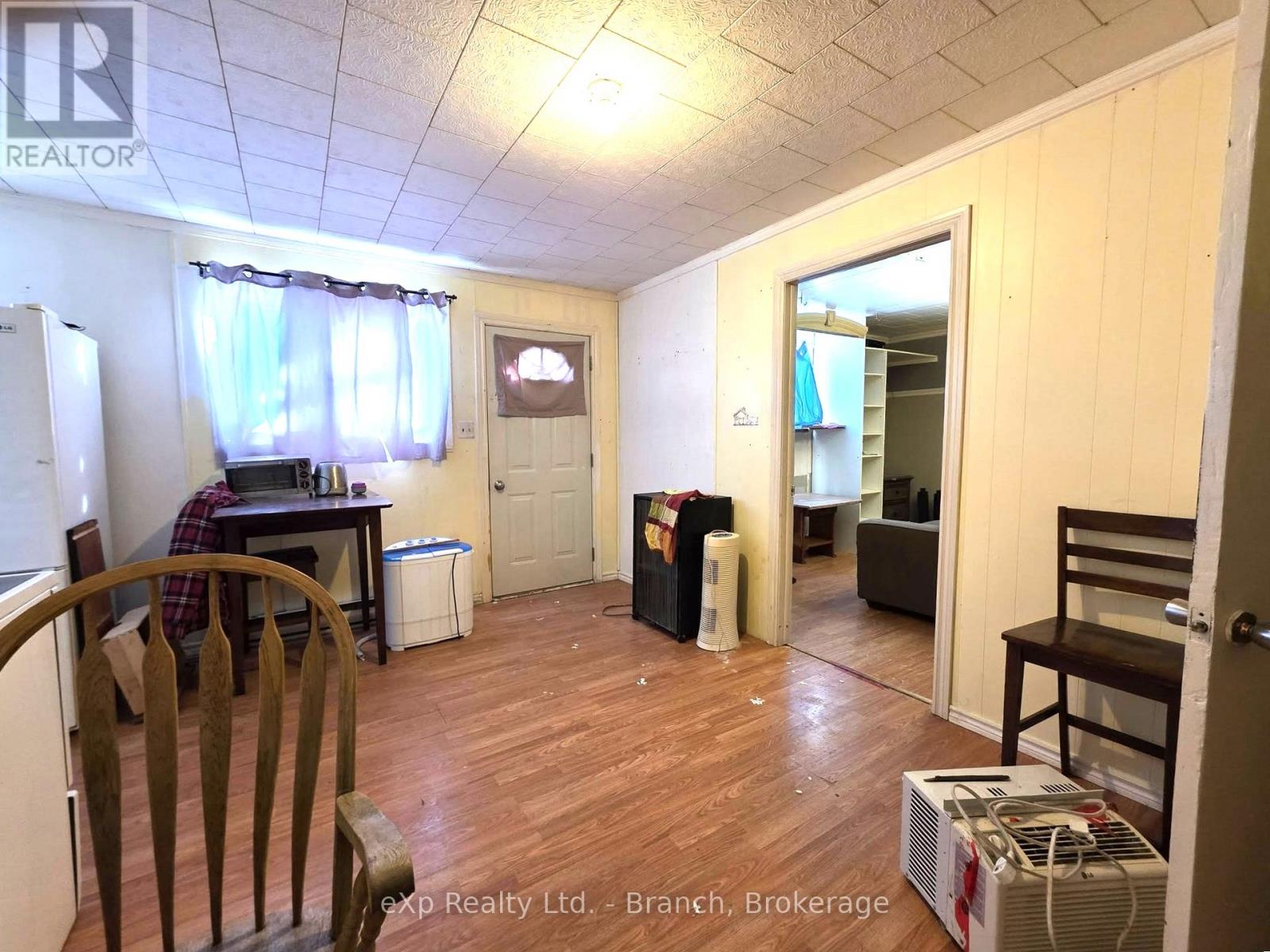 55 Poupore Street, Sudbury Remote Area, Ontario  P0M 0C2 - Photo 12 - X12746344