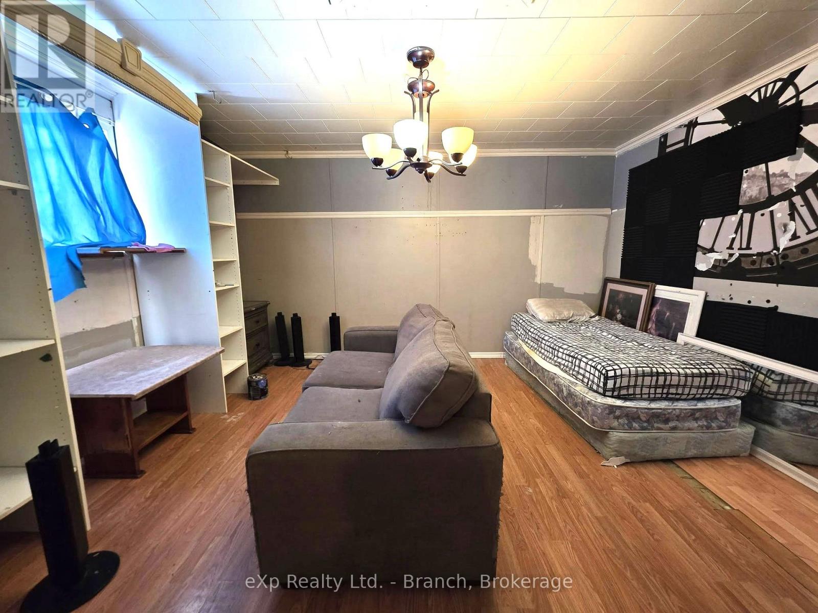 55 Poupore Street, Sudbury Remote Area, Ontario  P0M 0C2 - Photo 14 - X12746344