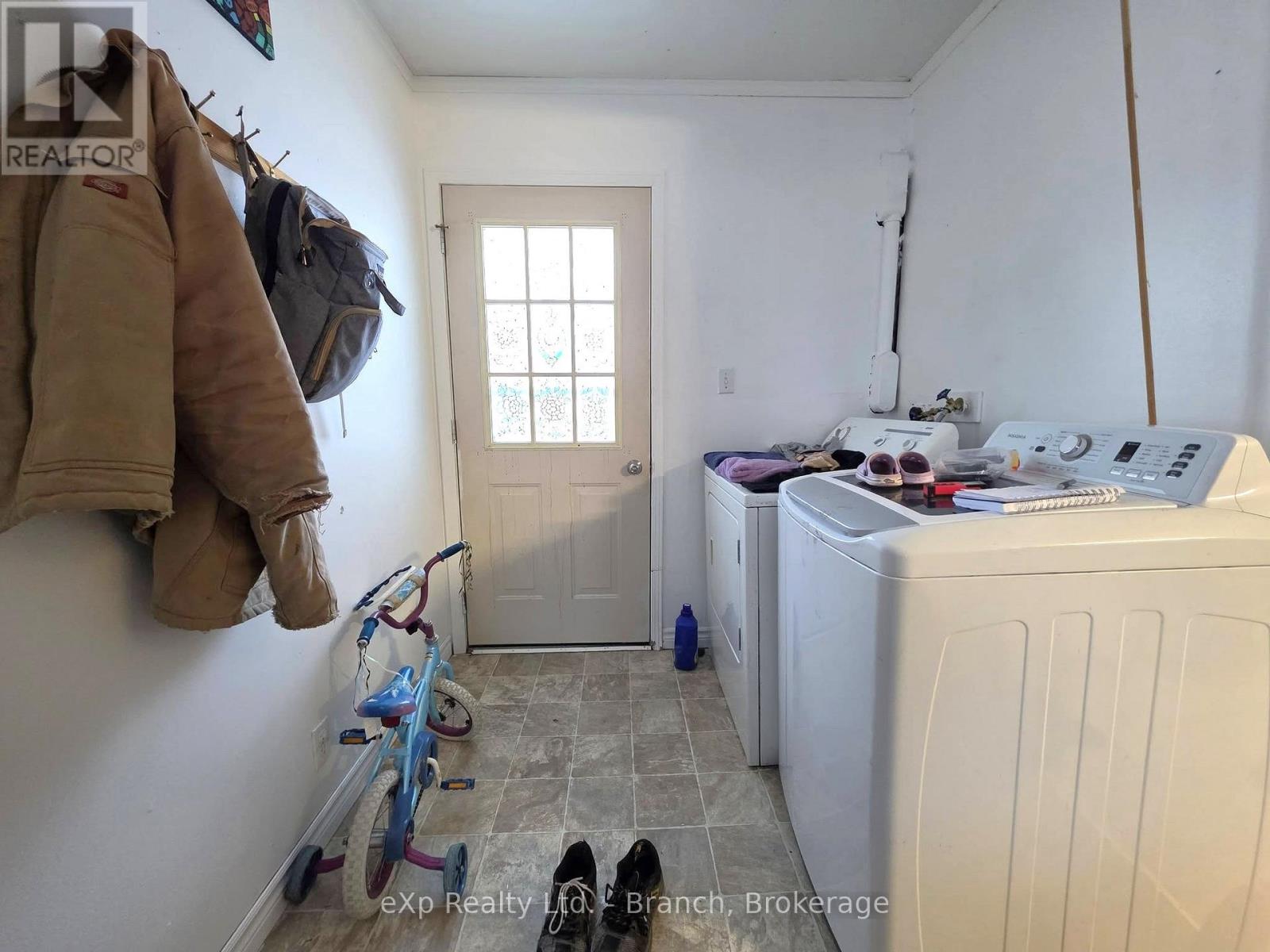 55 Poupore Street, Sudbury Remote Area, Ontario  P0M 0C2 - Photo 3 - X12746344