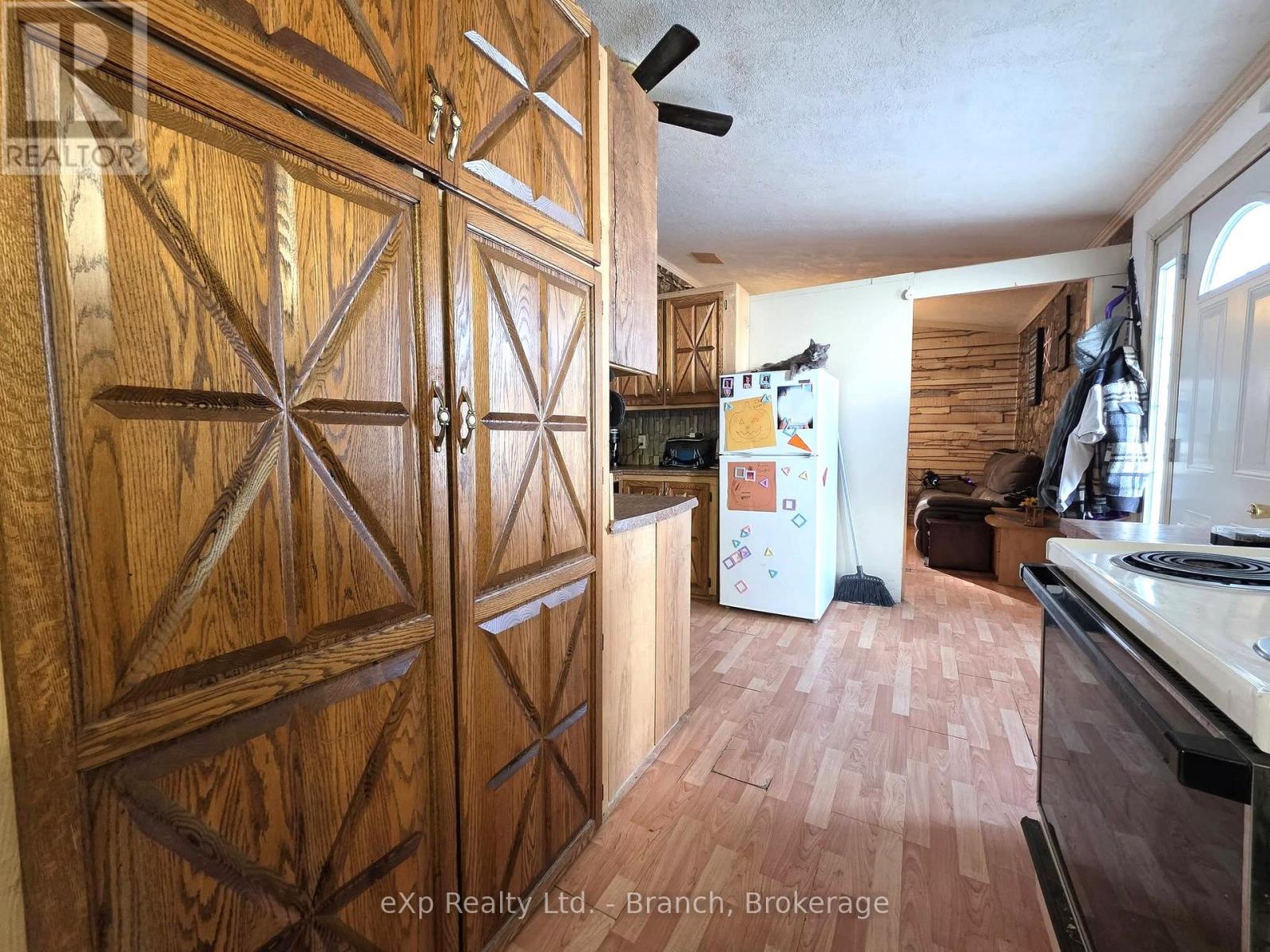 55 Poupore Street, Sudbury Remote Area, Ontario  P0M 0C2 - Photo 5 - X12746344