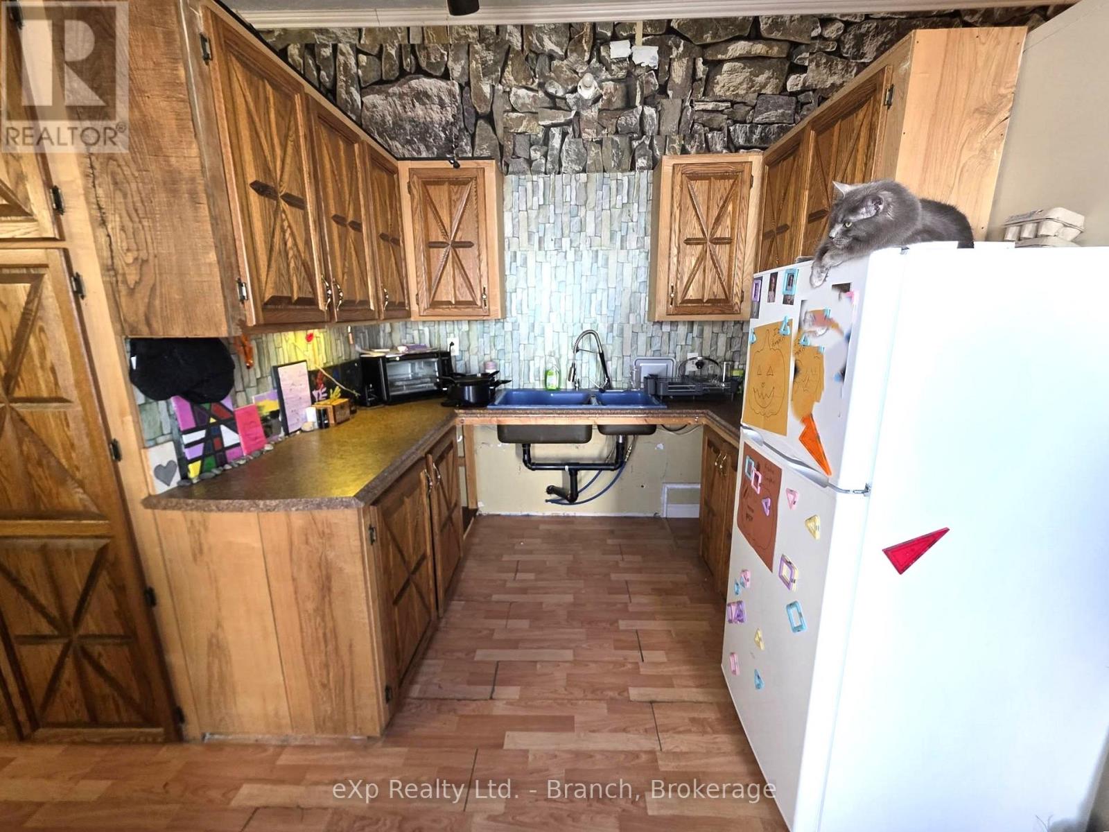 55 Poupore Street, Sudbury Remote Area, Ontario  P0M 0C2 - Photo 6 - X12746344