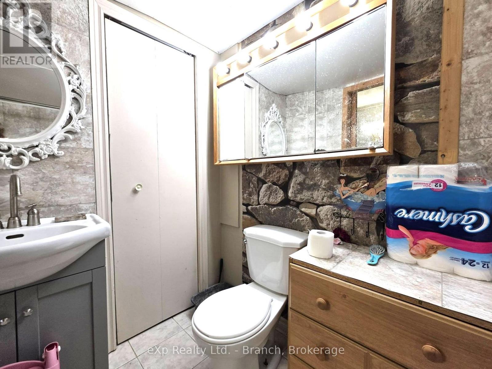 55 Poupore Street, Sudbury Remote Area, Ontario  P0M 0C2 - Photo 8 - X12746344