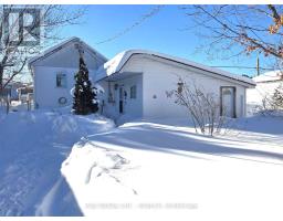 55 POUPORE STREET, Sudbury Remote Area, Ontario