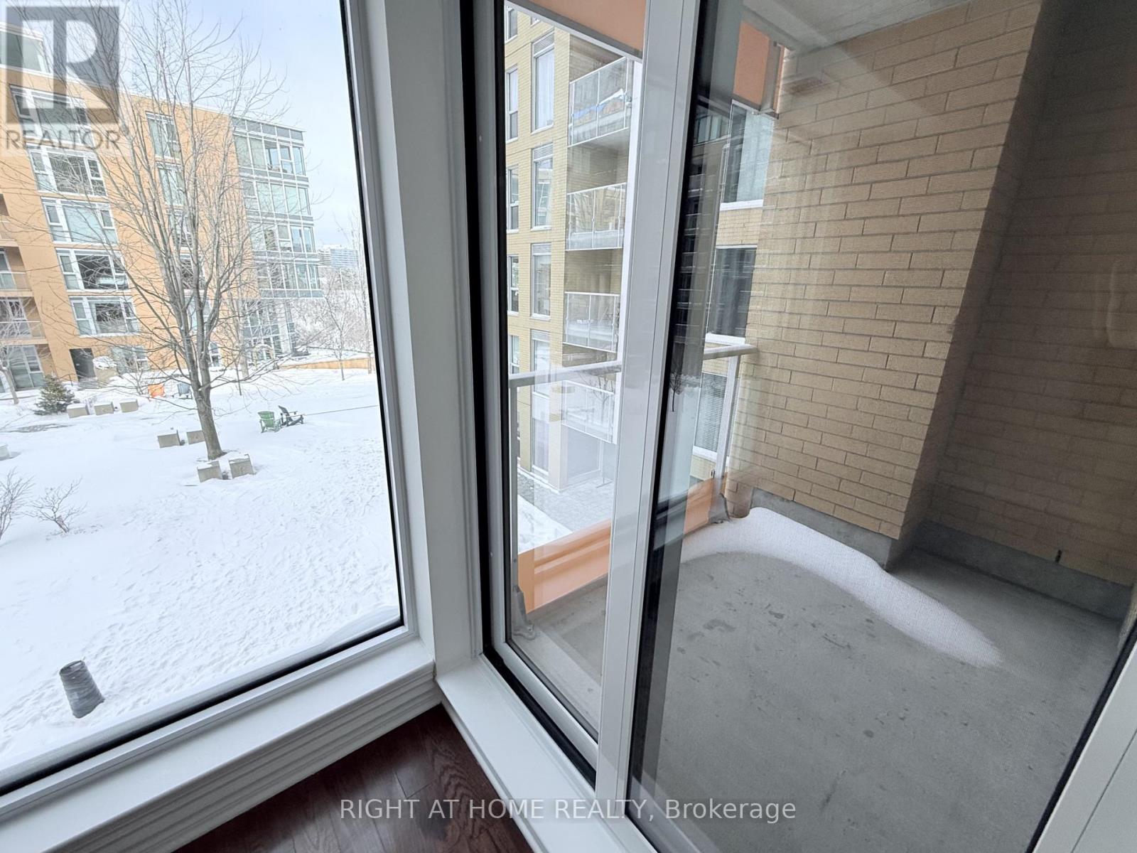 319 - 250 Lett Street, Ottawa, Ontario  K1R 0A8 - Photo 13 - X12746372