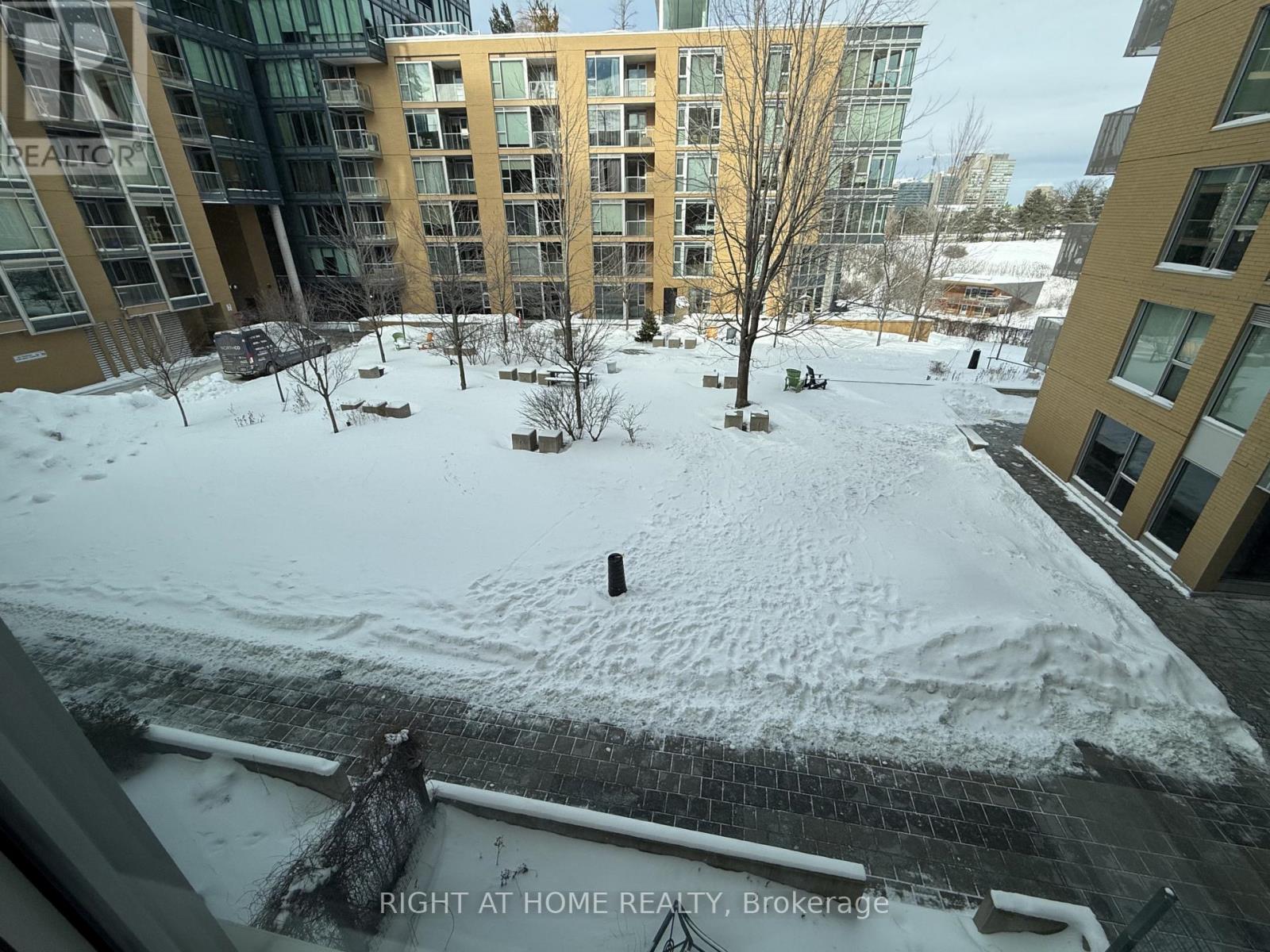 319 - 250 Lett Street, Ottawa, Ontario  K1R 0A8 - Photo 14 - X12746372