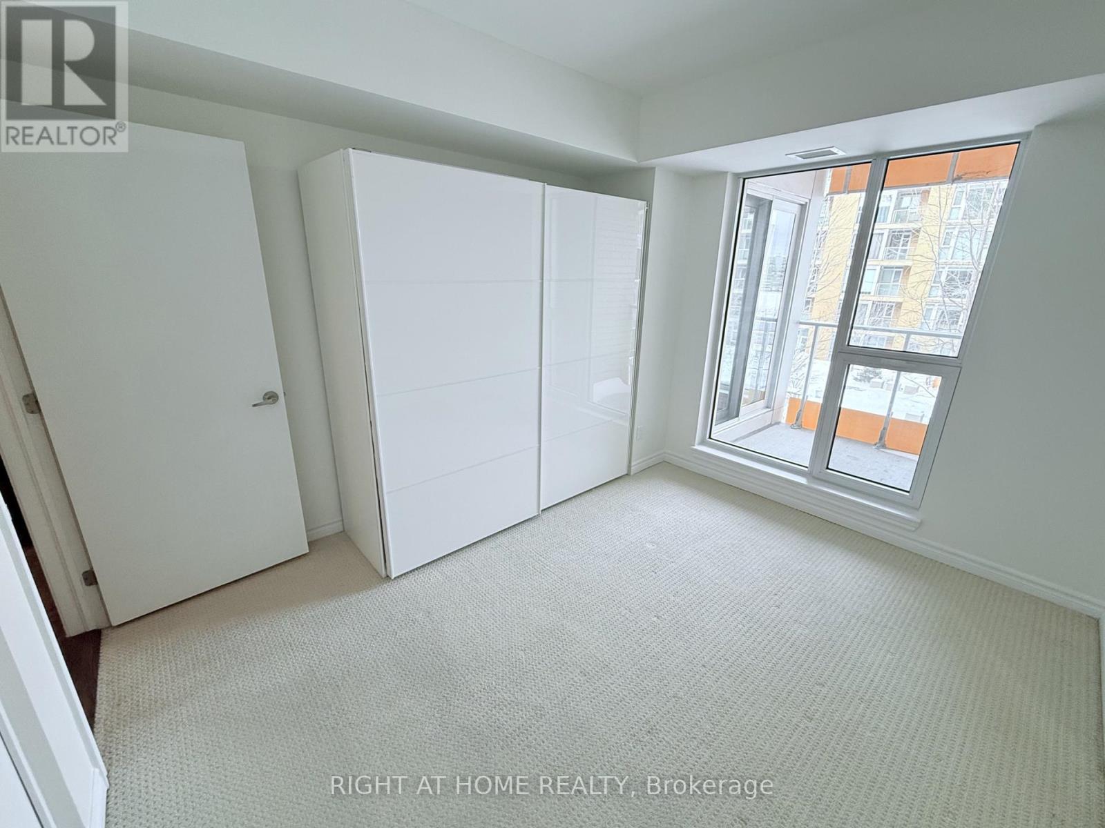 319 - 250 Lett Street, Ottawa, Ontario  K1R 0A8 - Photo 16 - X12746372