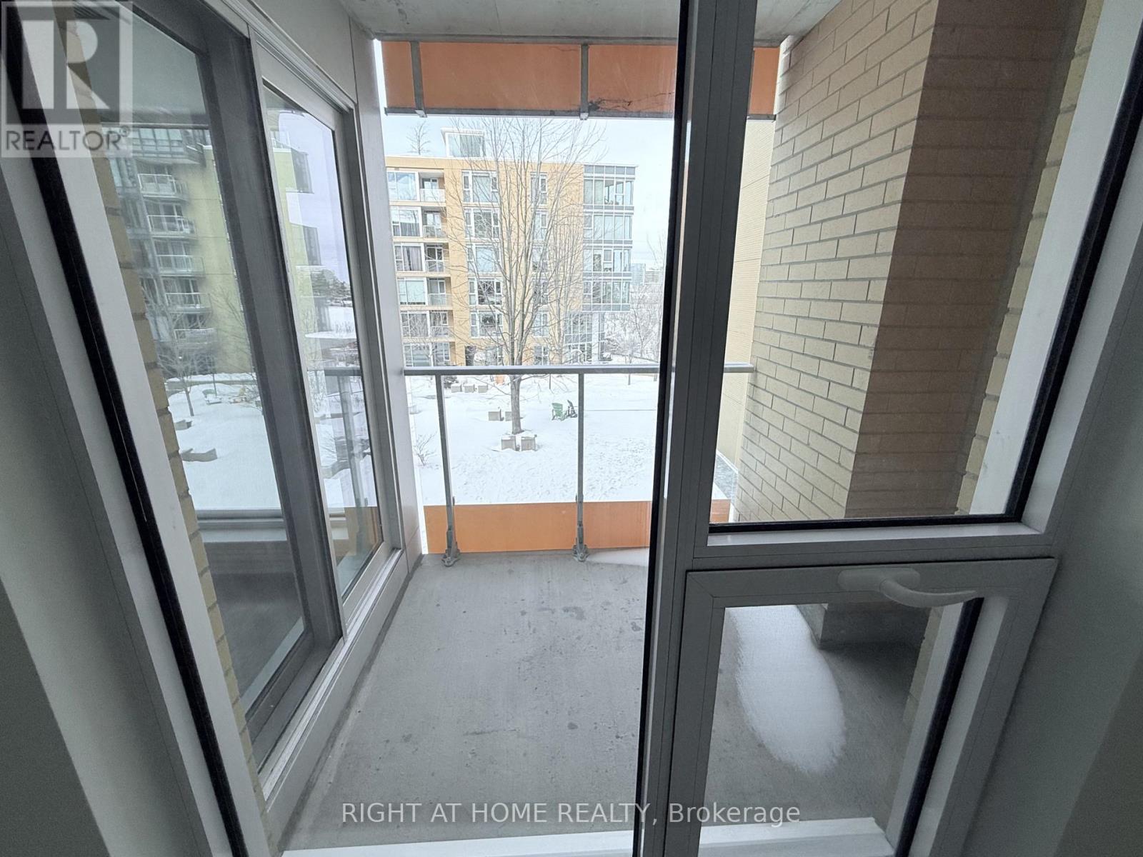 319 - 250 Lett Street, Ottawa, Ontario  K1R 0A8 - Photo 17 - X12746372