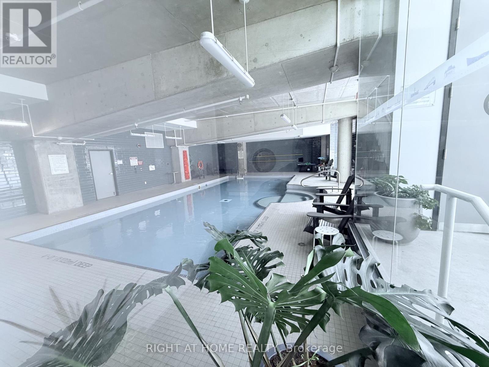 319 - 250 Lett Street, Ottawa, Ontario  K1R 0A8 - Photo 21 - X12746372