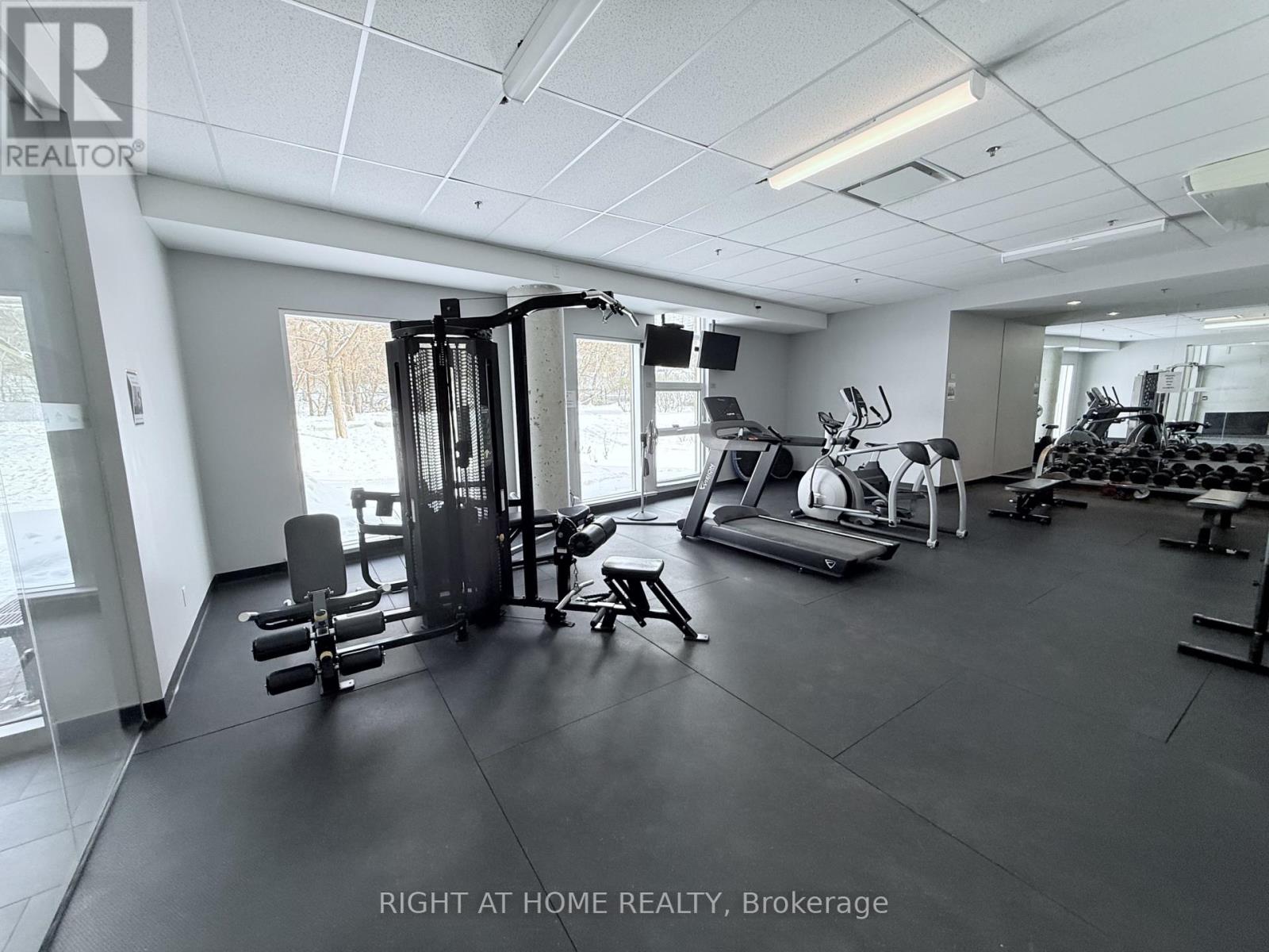 319 - 250 Lett Street, Ottawa, Ontario  K1R 0A8 - Photo 22 - X12746372