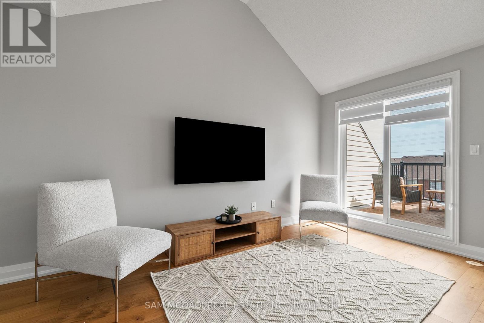 5227 Preservation Circle, Mississauga, Ontario  L5M 7T2 - Photo 28 - W12745396