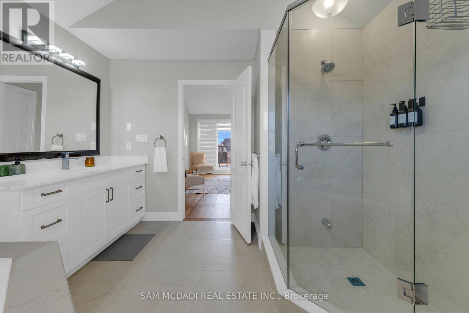 5227 Preservation Circle, Mississauga, Ontario  L5M 7T2 - Photo 30 - W12745396