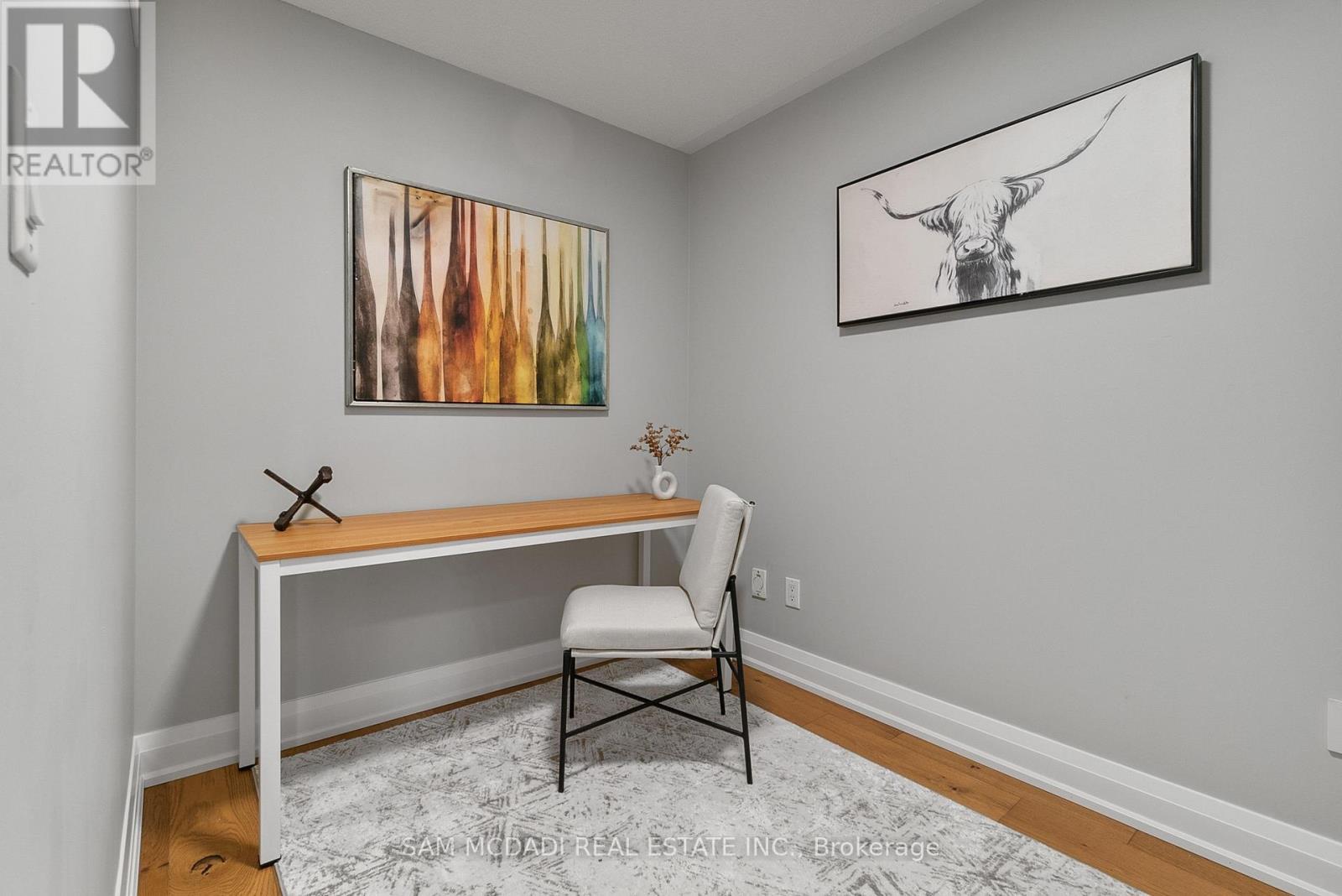 5227 Preservation Circle, Mississauga, Ontario  L5M 7T2 - Photo 20 - W12745396