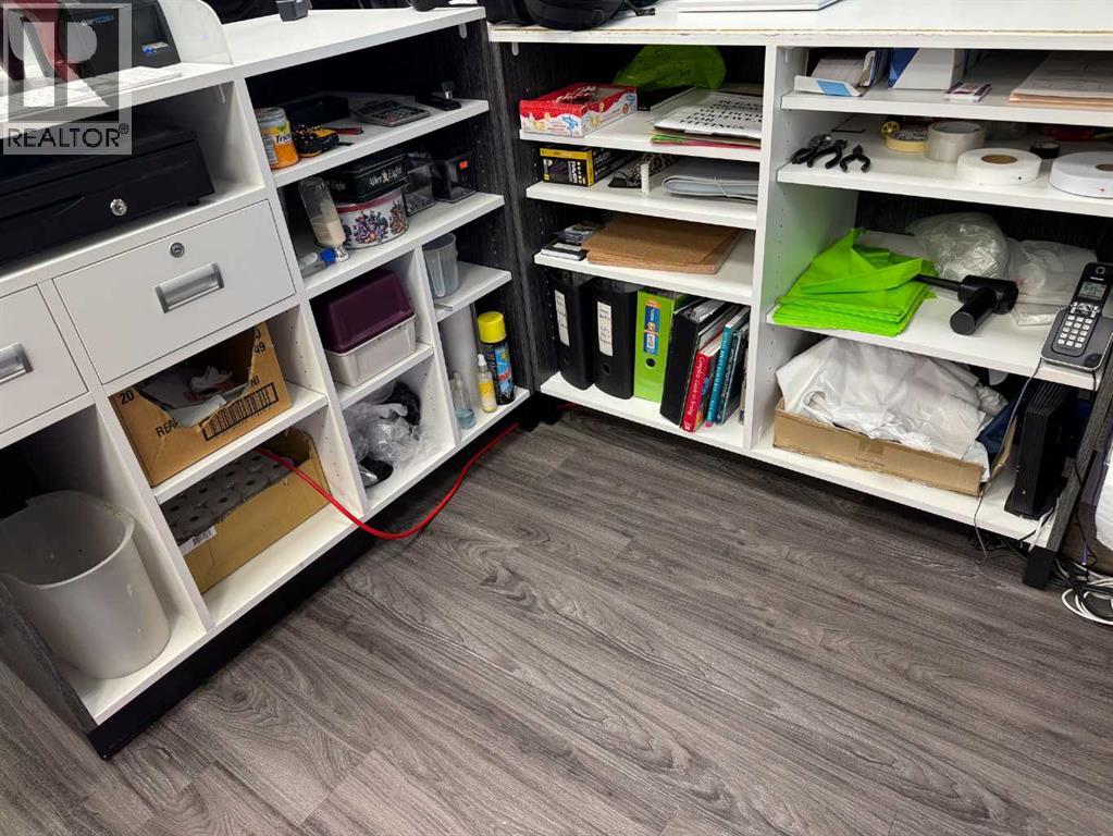 4, 4902 50 Street, Ponoka, Alberta  T4J 1J5 - Photo 7 - A2241050