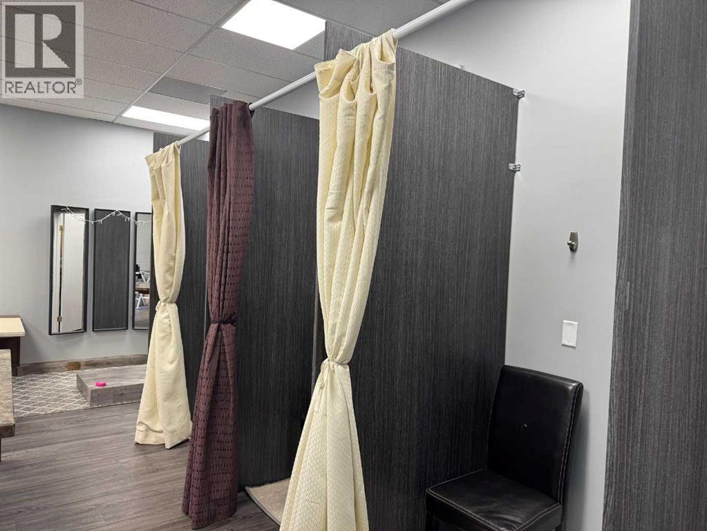 4, 4902 50 Street, Ponoka, Alberta  T4J 1J5 - Photo 12 - A2241050