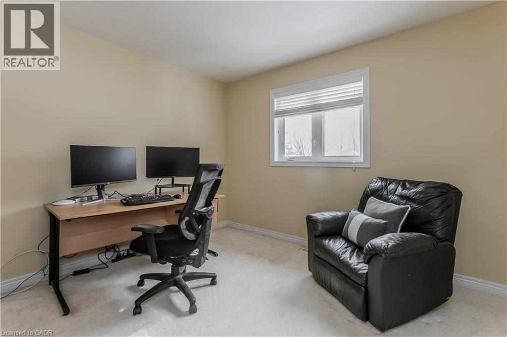 2055 Mountain Grove Avenue, Burlington, Ontario  L7P 2H8 - Photo 25 - 40801201