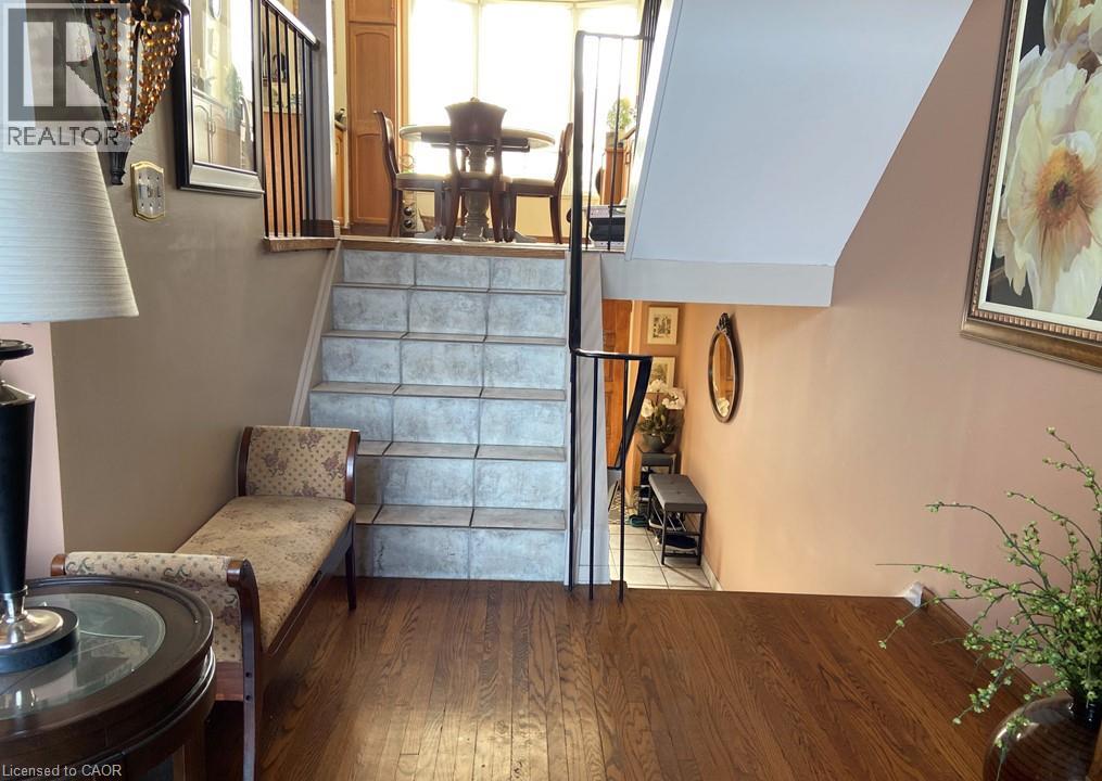 3395 Cliff Road N Unit# 38, Mississauga, Ontario  L5A 3M7 - Photo 14 - 40802124