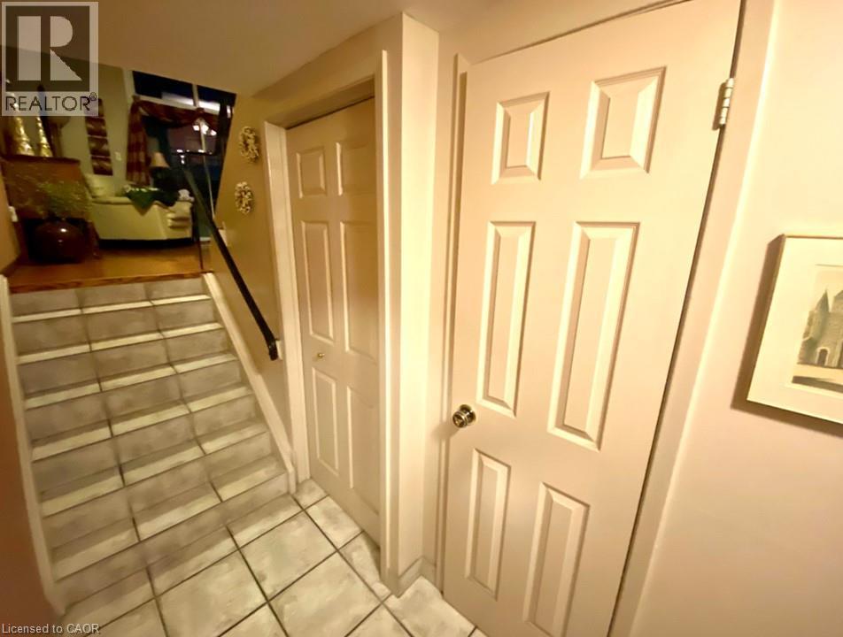 3395 Cliff Road N Unit# 38, Mississauga, Ontario  L5A 3M7 - Photo 4 - 40802124