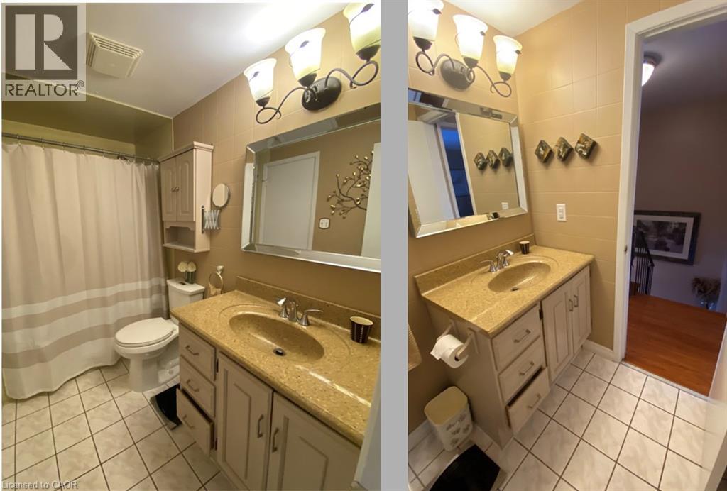 3395 Cliff Road N Unit# 38, Mississauga, Ontario  L5A 3M7 - Photo 27 - 40802124