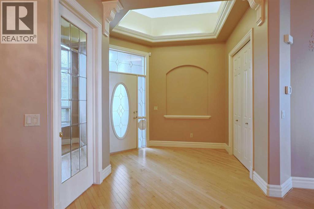 4536 Hamptons Way Nw, Calgary, Alberta  T3A 5H7 - Photo 5 - A2269533