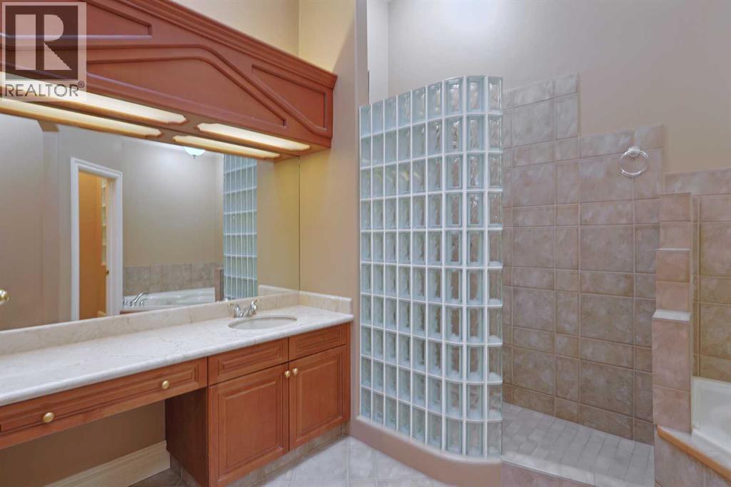 4536 Hamptons Way Nw, Calgary, Alberta  T3A 5H7 - Photo 22 - A2269533