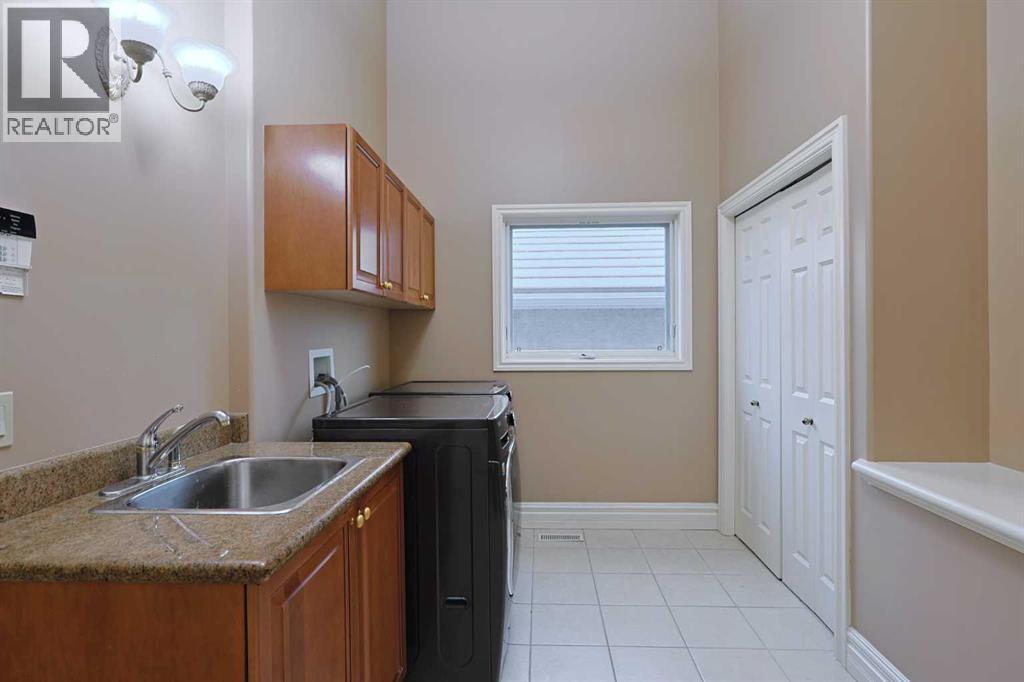 4536 Hamptons Way Nw, Calgary, Alberta  T3A 5H7 - Photo 17 - A2269533