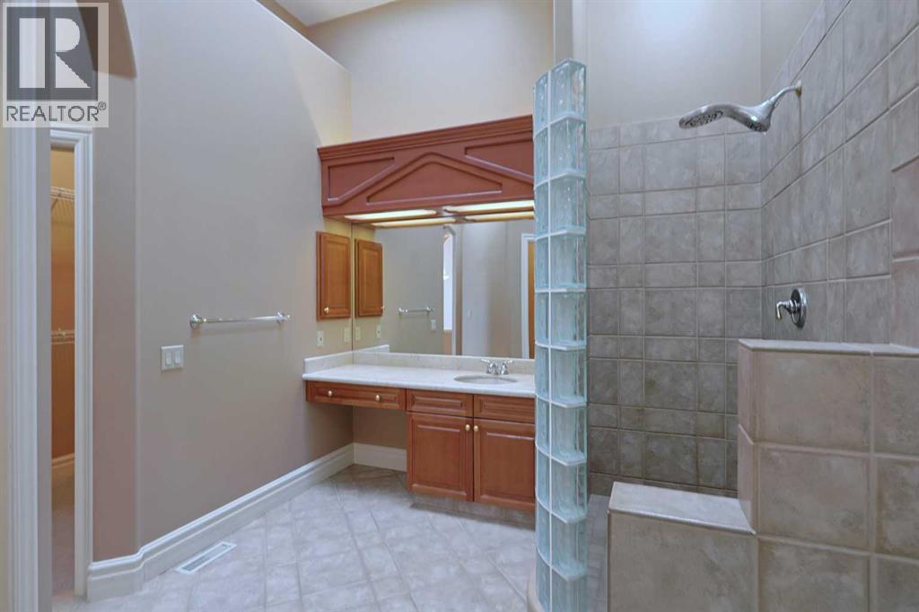 4536 Hamptons Way Nw, Calgary, Alberta  T3A 5H7 - Photo 23 - A2269533