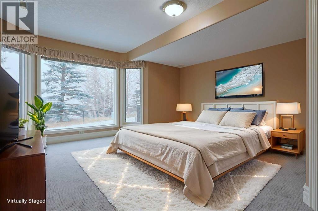 4536 Hamptons Way Nw, Calgary, Alberta  T3A 5H7 - Photo 29 - A2269533