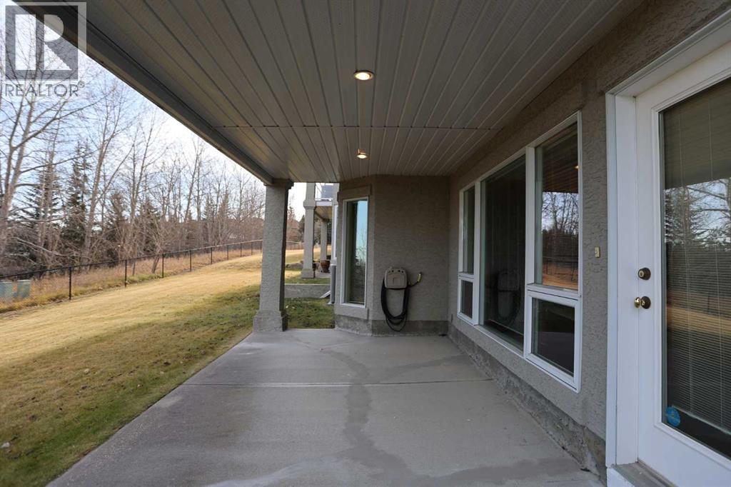 4536 Hamptons Way Nw, Calgary, Alberta  T3A 5H7 - Photo 33 - A2269533