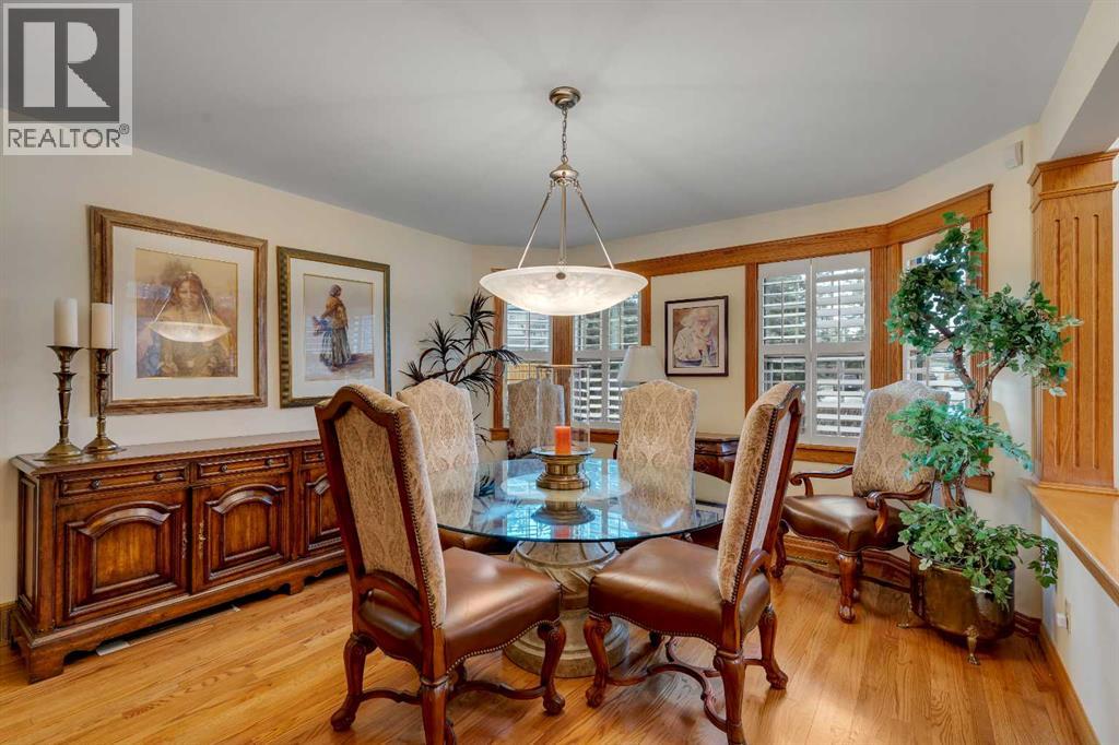 204 Paliswood Park Sw, Calgary, Alberta  T2V 5J4 - Photo 8 - A2275292