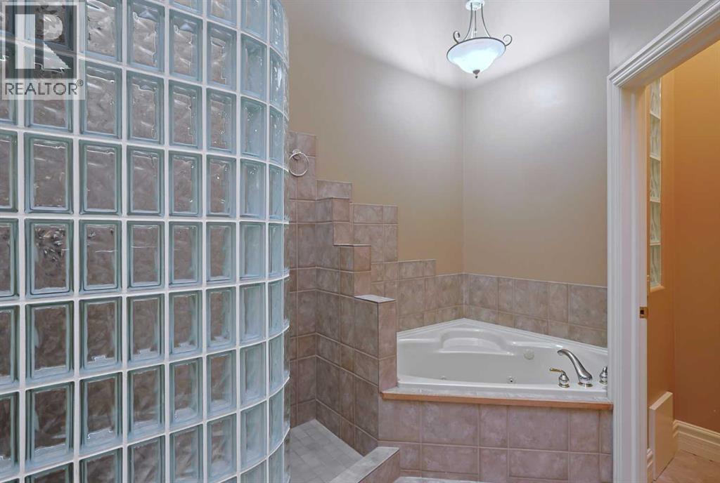 4536 Hamptons Way Nw, Calgary, Alberta  T3A 5H7 - Photo 24 - A2269533