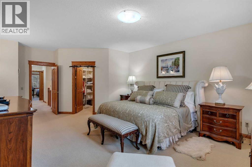 204 Paliswood Park Sw, Calgary, Alberta  T2V 5J4 - Photo 29 - A2275292