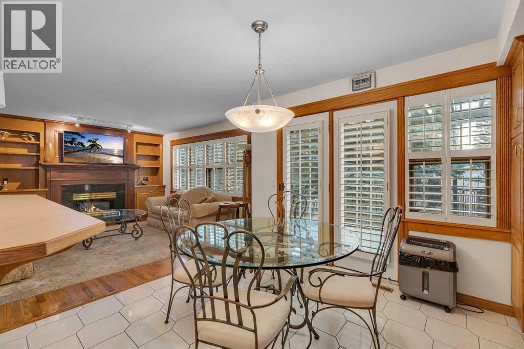 204 Paliswood Park Sw, Calgary, Alberta  T2V 5J4 - Photo 20 - A2275292