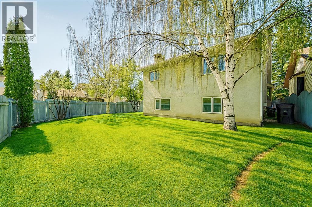 624 Shawinigan Drive Sw, Calgary, Alberta  T2Y 2H4 - Photo 44 - A2279061