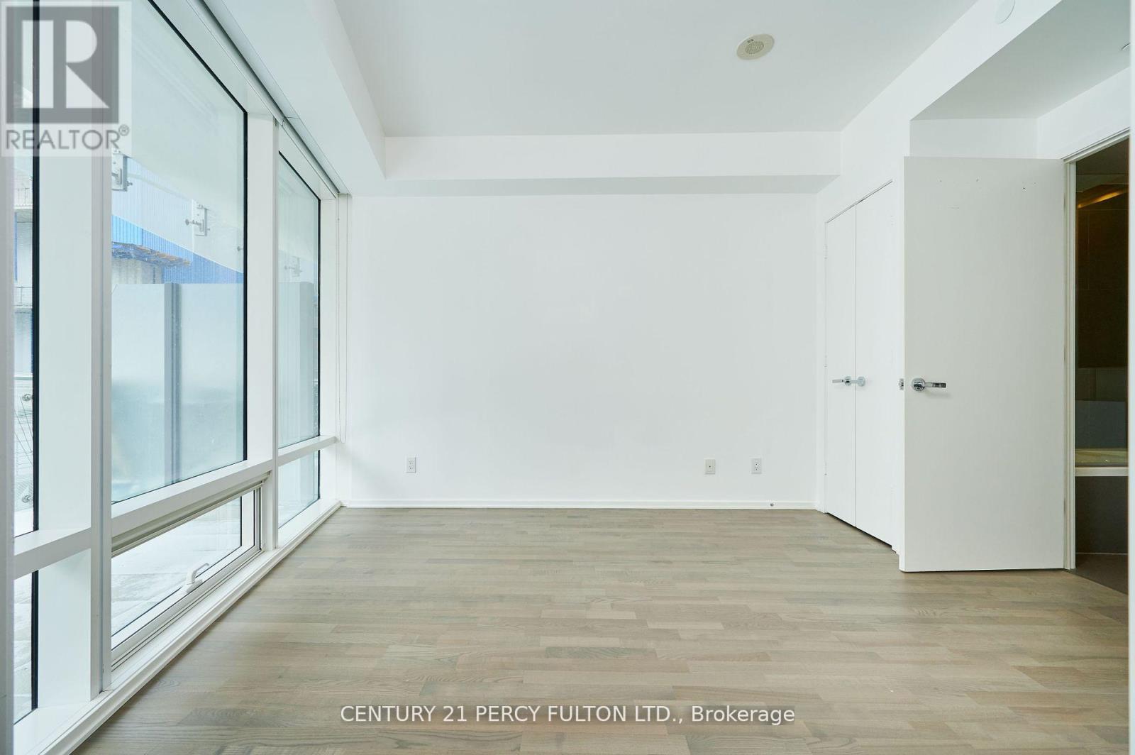 #313 - 1 Bloor Street E, Toronto, Ontario  M4W 0A8 - Photo 12 - C12746336