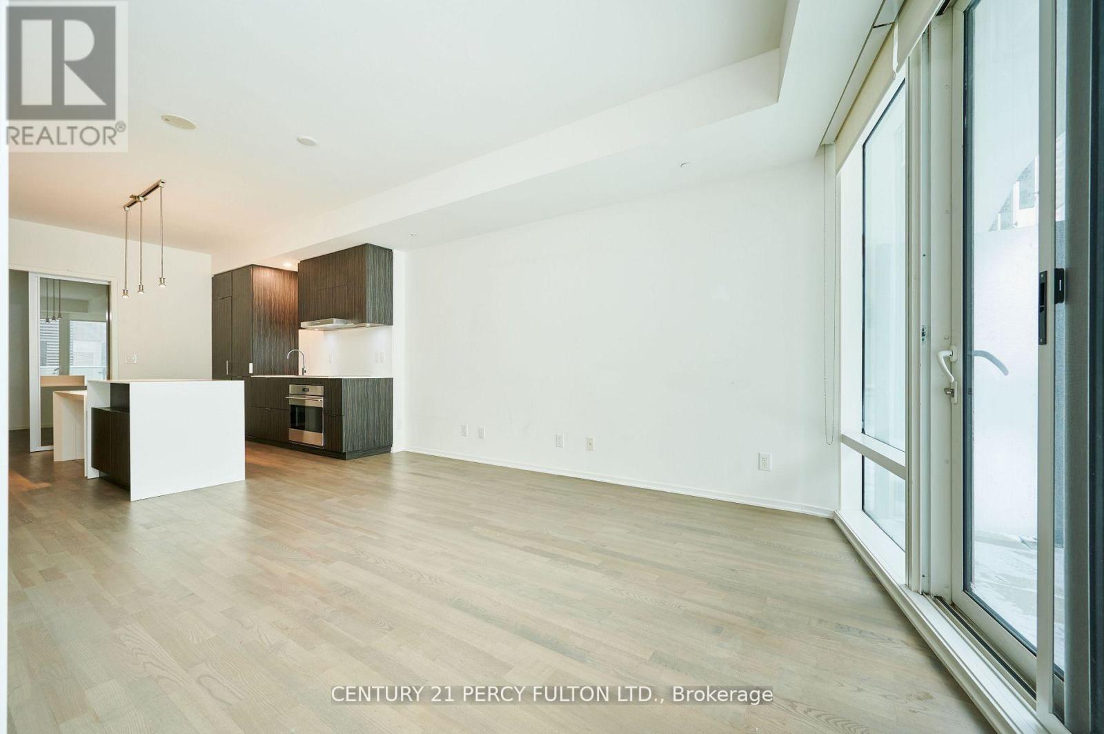 #313 - 1 Bloor Street E, Toronto, Ontario  M4W 0A8 - Photo 13 - C12746336