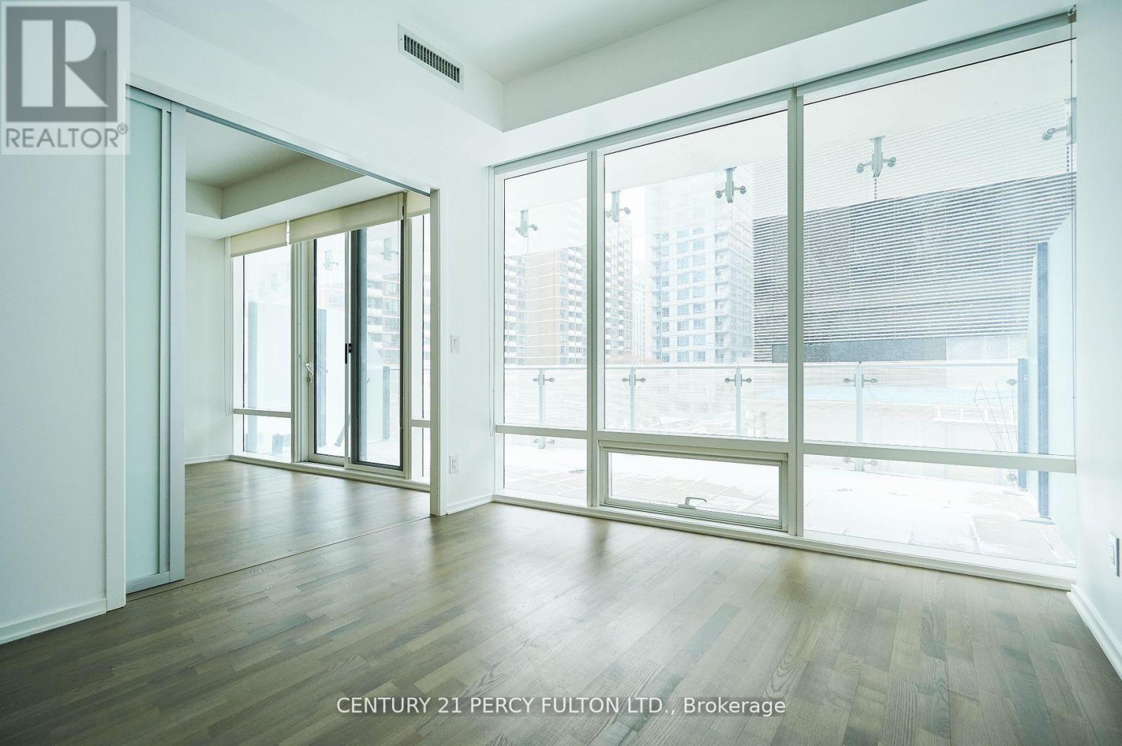 #313 - 1 Bloor Street E, Toronto, Ontario  M4W 0A8 - Photo 16 - C12746336