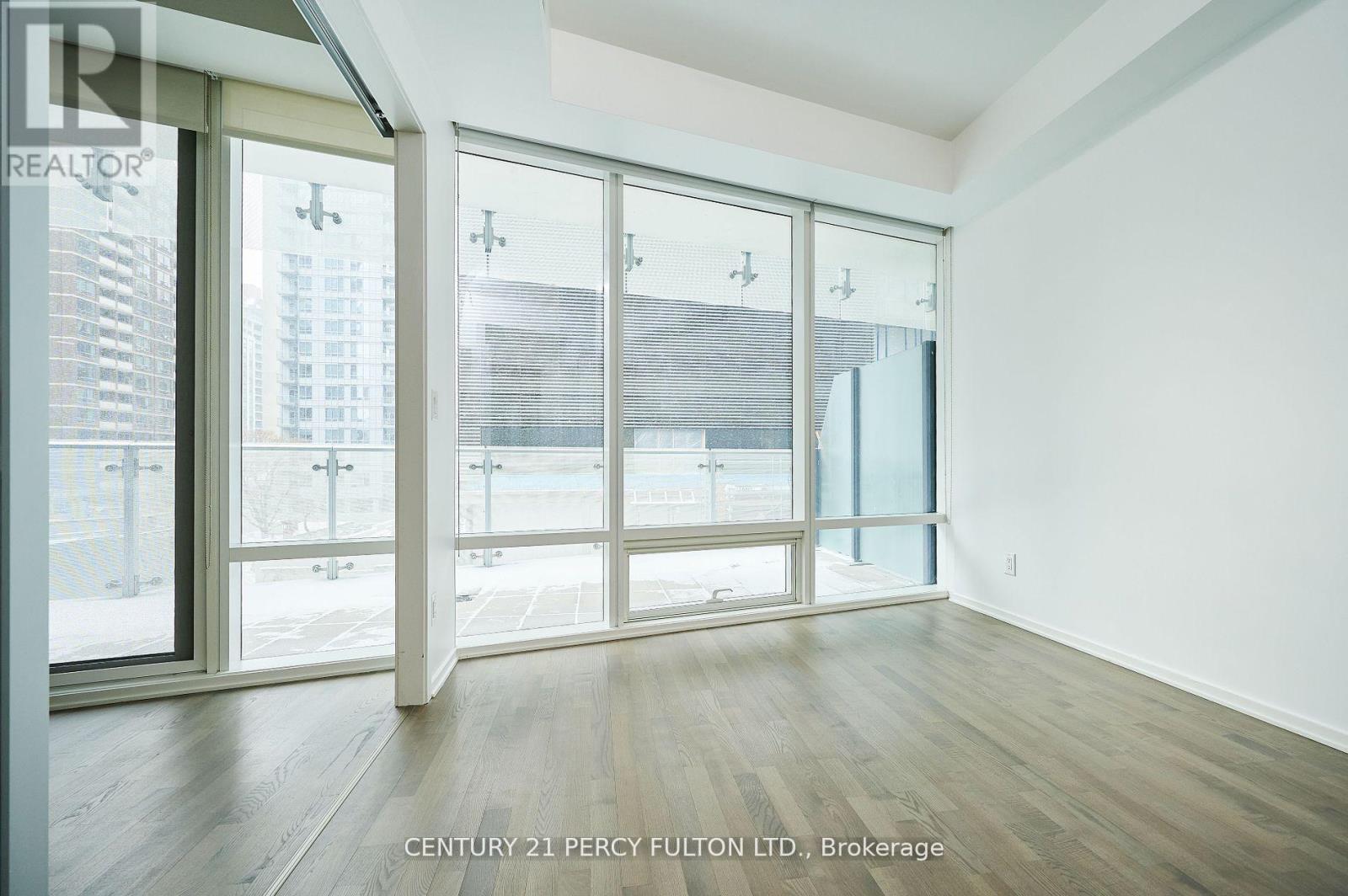 #313 - 1 Bloor Street E, Toronto, Ontario  M4W 0A8 - Photo 17 - C12746336
