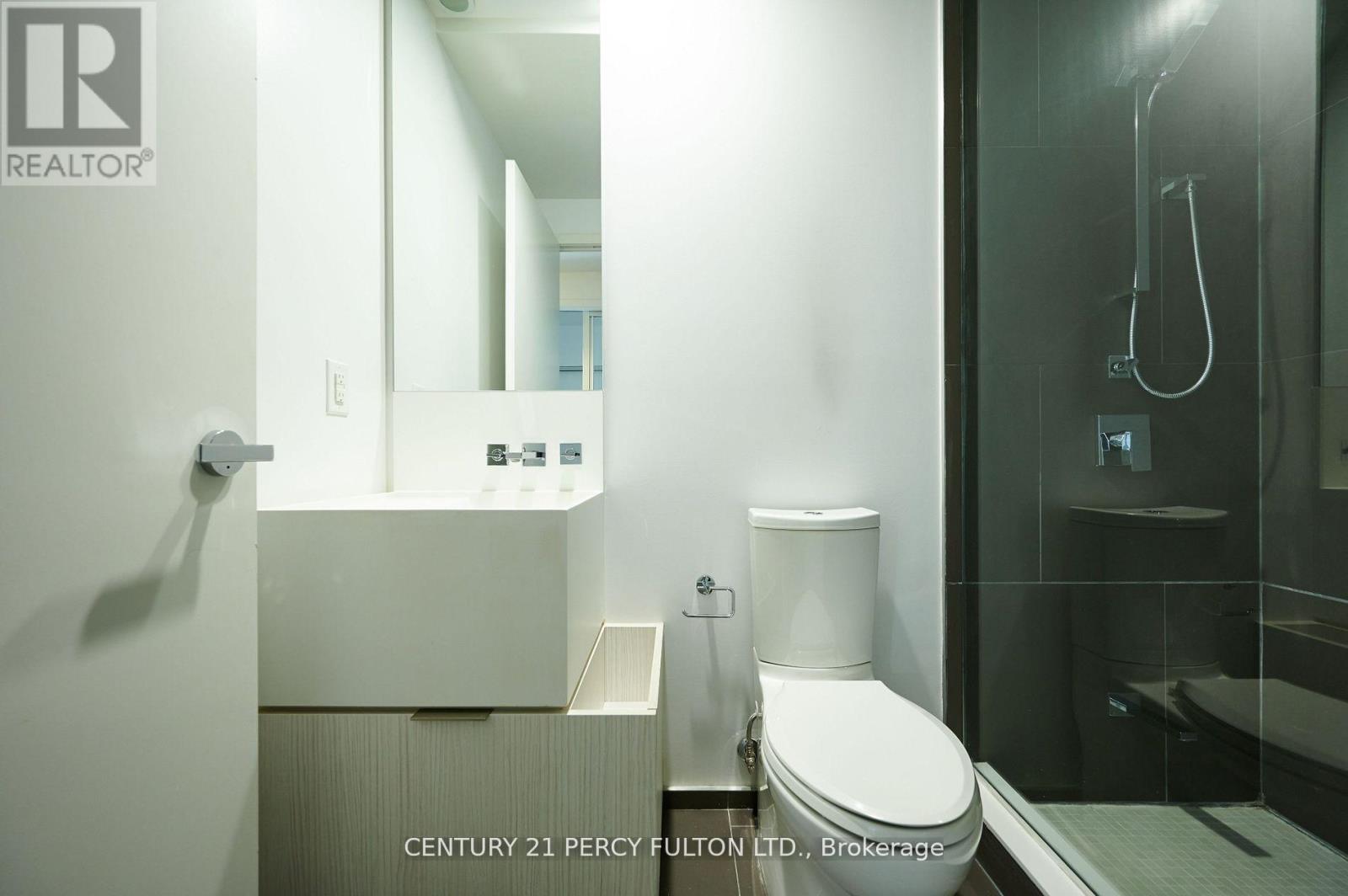 #313 - 1 Bloor Street E, Toronto, Ontario  M4W 0A8 - Photo 18 - C12746336