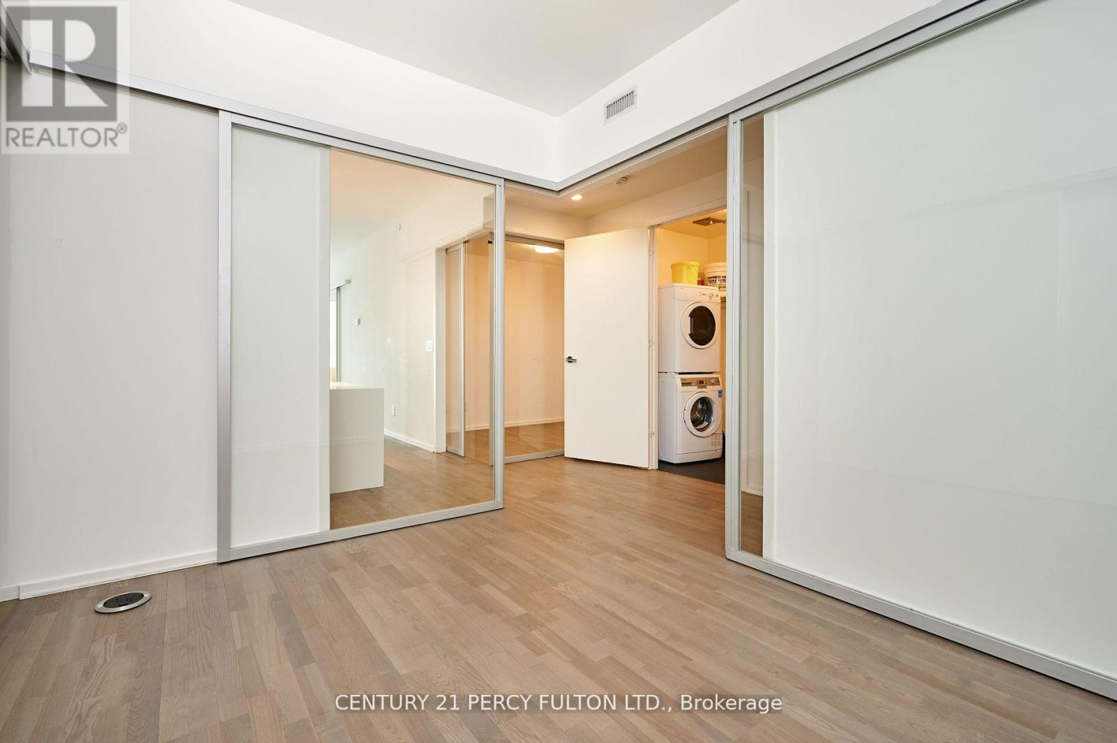 #313 - 1 Bloor Street E, Toronto, Ontario  M4W 0A8 - Photo 19 - C12746336