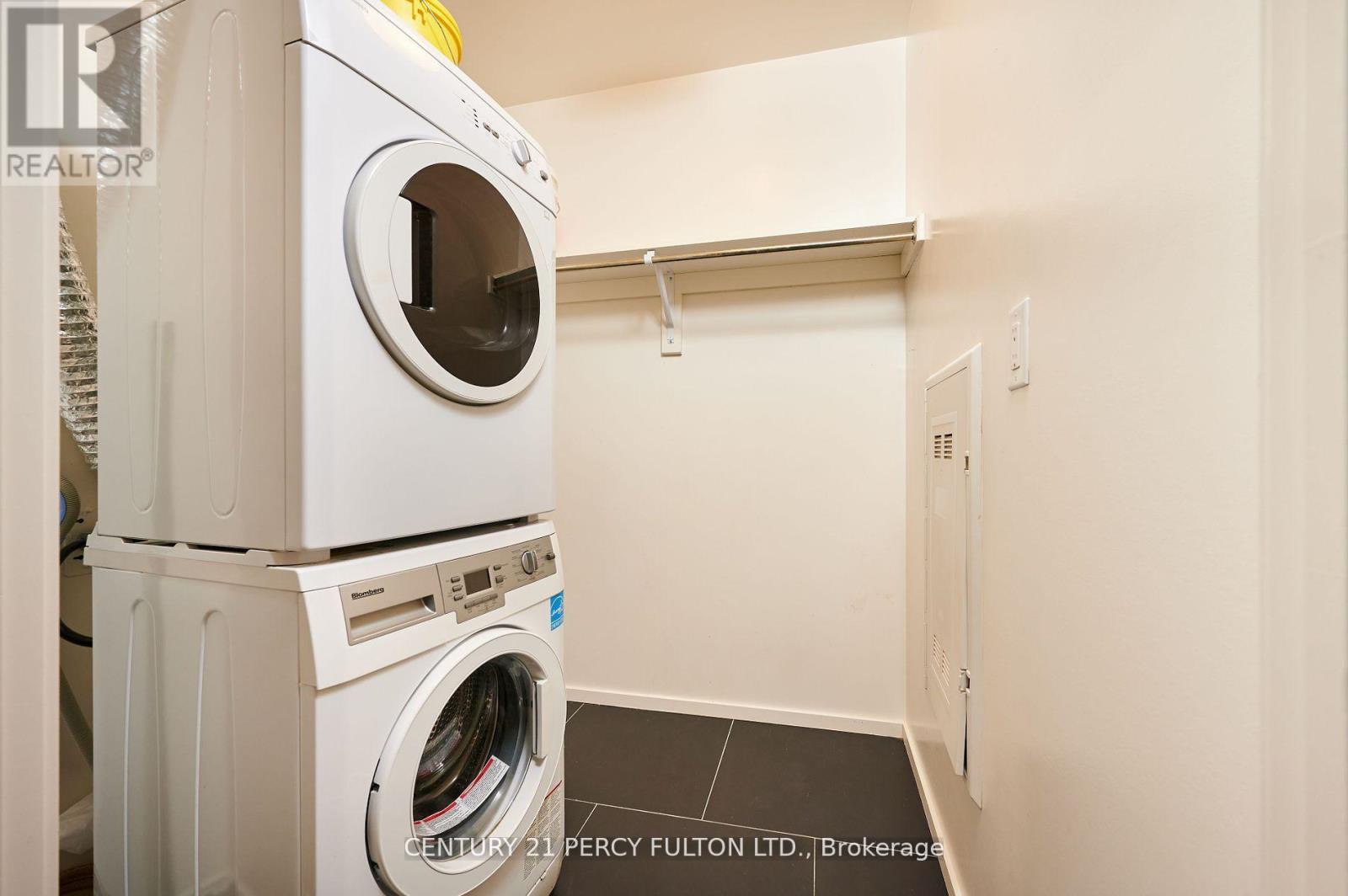 #313 - 1 Bloor Street E, Toronto, Ontario  M4W 0A8 - Photo 21 - C12746336