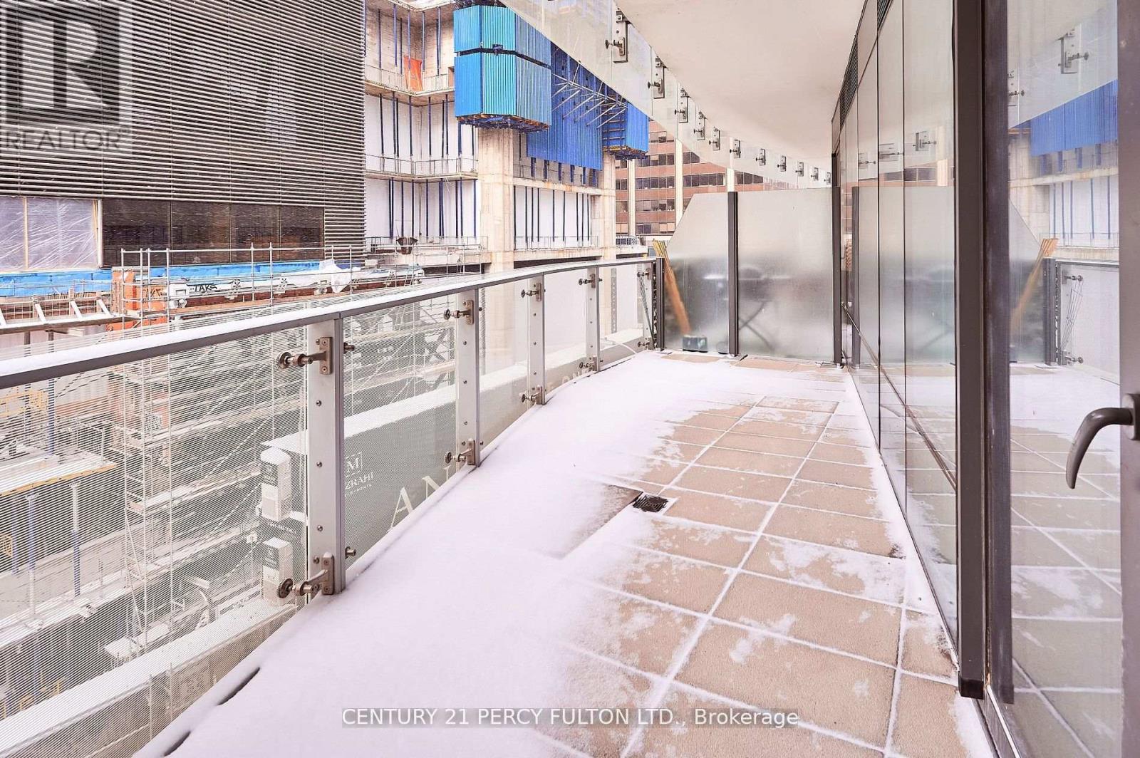 #313 - 1 Bloor Street E, Toronto, Ontario  M4W 0A8 - Photo 24 - C12746336