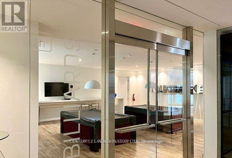 #313 - 1 Bloor Street E, Toronto, Ontario  M4W 0A8 - Photo 26 - C12746336