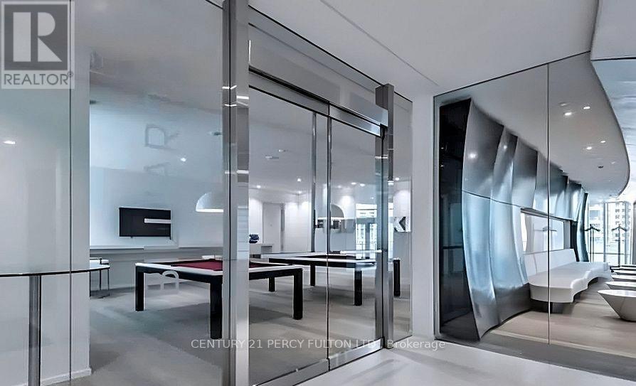 #313 - 1 Bloor Street E, Toronto, Ontario  M4W 0A8 - Photo 27 - C12746336