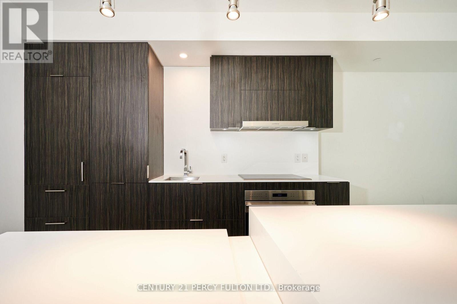 #313 - 1 Bloor Street E, Toronto, Ontario  M4W 0A8 - Photo 6 - C12746336