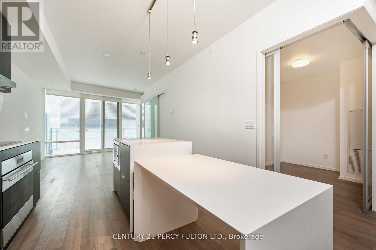 #313 - 1 Bloor Street E, Toronto, Ontario  M4W 0A8 - Photo 7 - C12746336