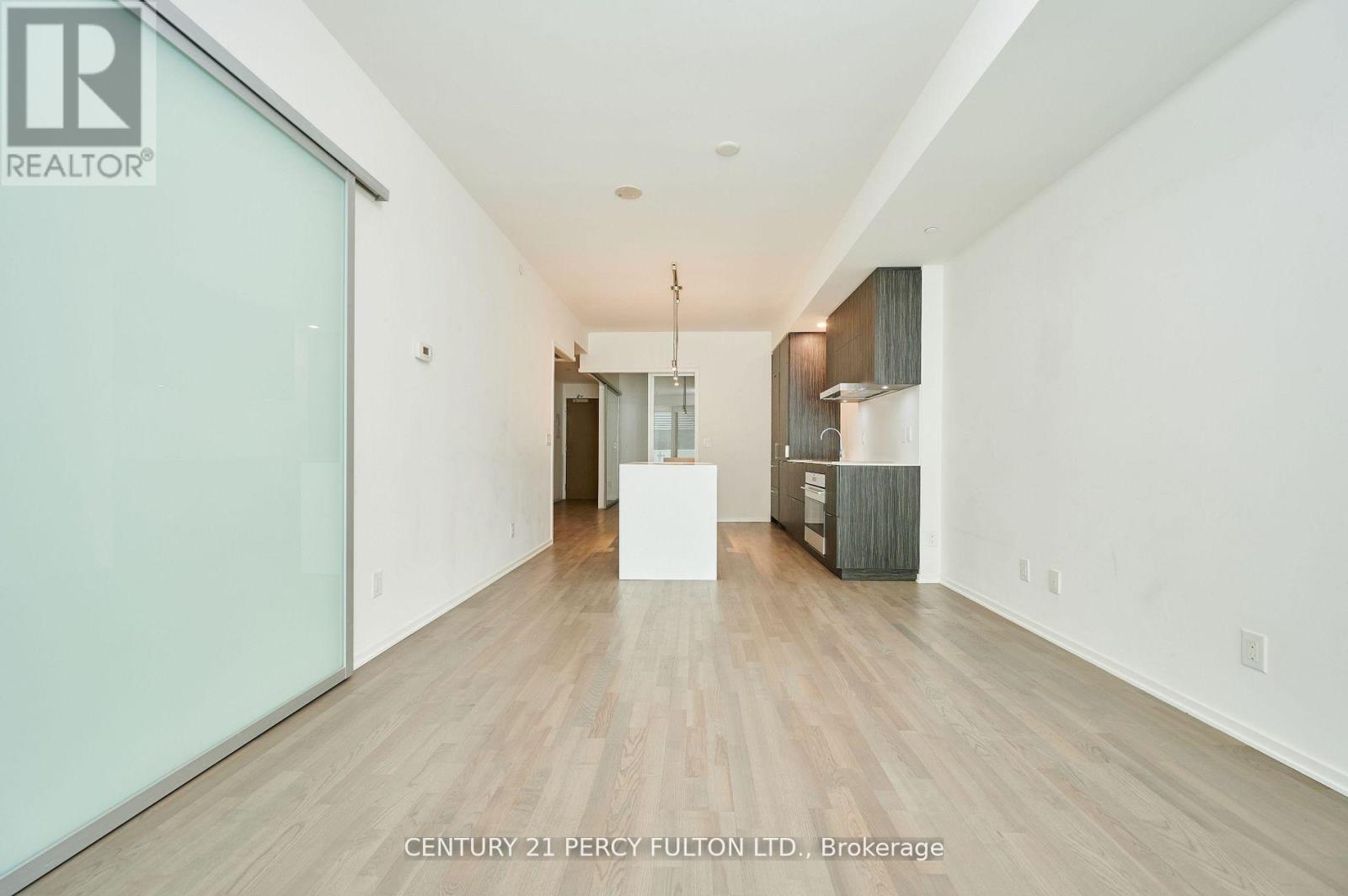 #313 - 1 Bloor Street E, Toronto, Ontario  M4W 0A8 - Photo 9 - C12746336