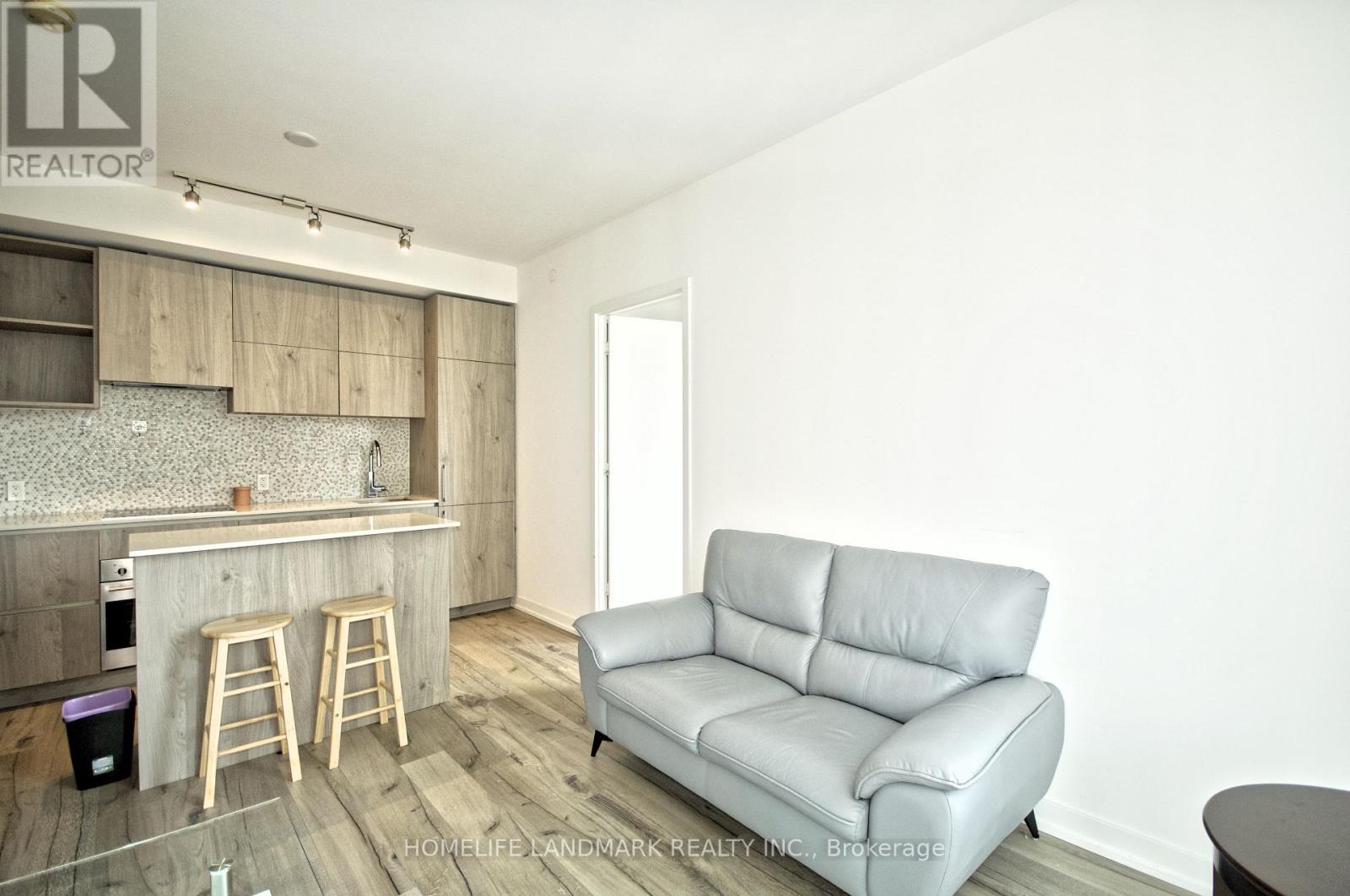 1902 - 1 Yorkville Avenue, Toronto, Ontario  M4W 1L1 - Photo 11 - C12746354