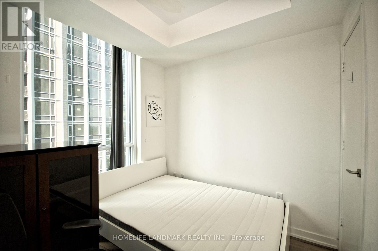 1902 - 1 Yorkville Avenue, Toronto, Ontario  M4W 1L1 - Photo 12 - C12746354